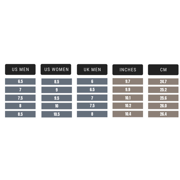 Mens sz. 8 Ferro Aldo Arthur Wingtip Oxford Black White Dress Shoes No Box - Picture 15 of 16